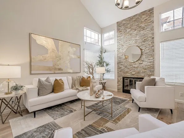 39725 Potrero Dr, Newark, CA 94560