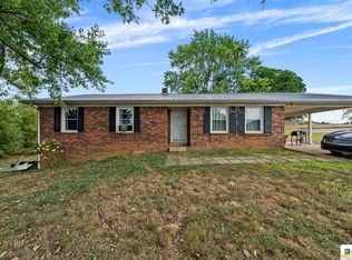 150 8th Rd, Eighty Eight, KY 42130