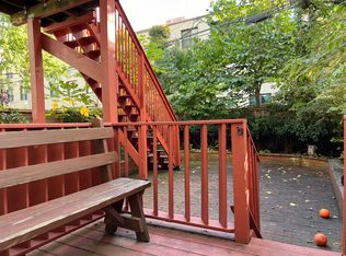376 Butler St #1, Brooklyn, NY 11217