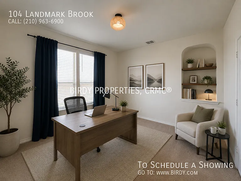 104 Landmark Brk — Photo 7