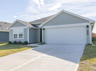 31715 Kellan Grv, Fulshear, TX 77441