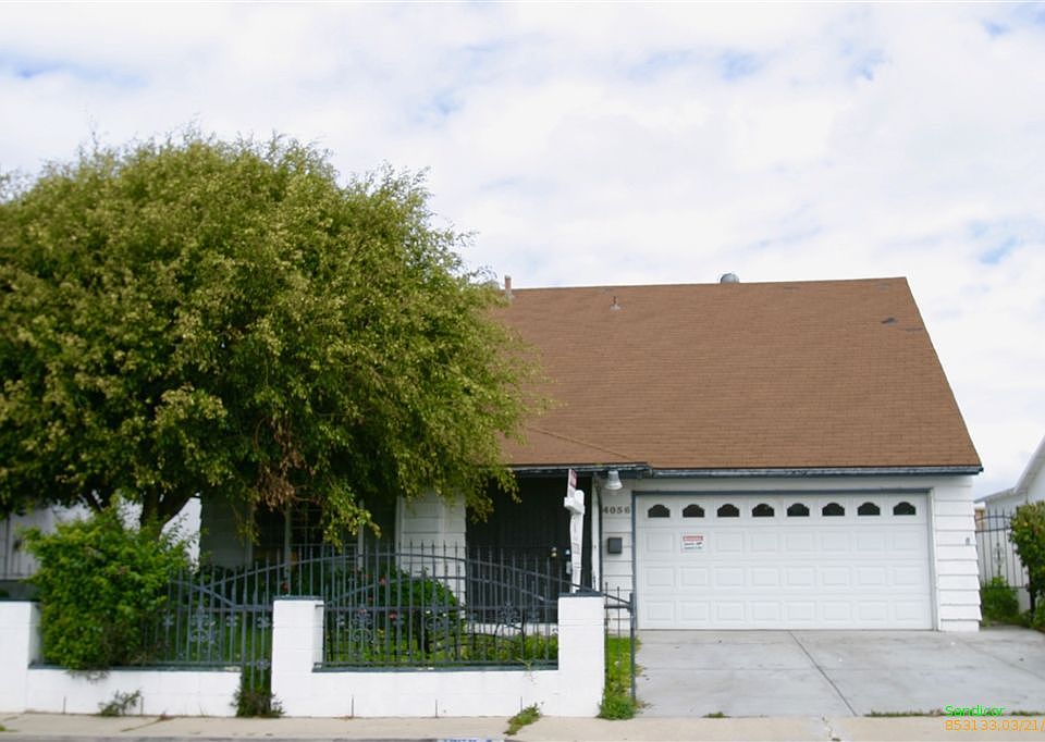 1st image of 4056 Glading Dr