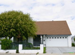 4056 Glading Dr, San Diego, CA 92154