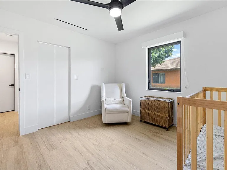 6897 Terra Tranquila Dr — Photo 26