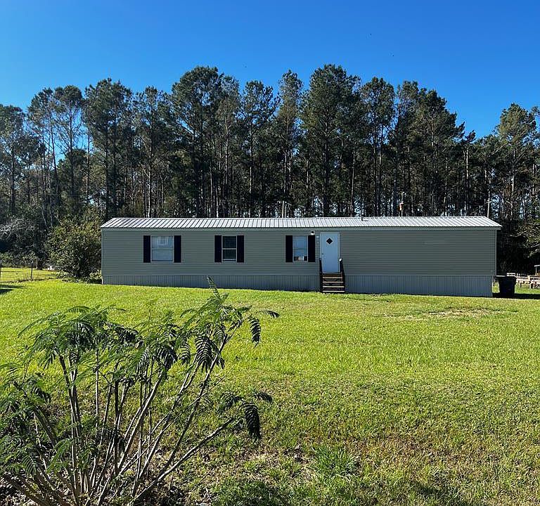1st image of 6318 Pine Lake Cir