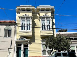 180 Caselli Ave, San Francisco, CA