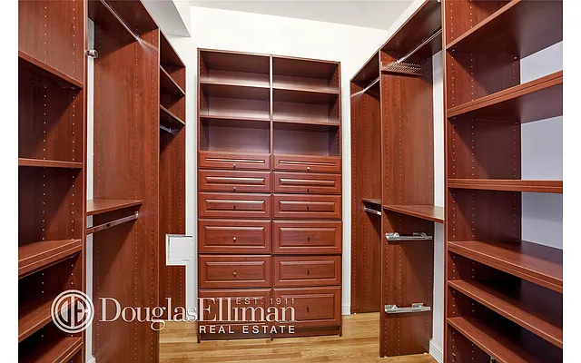 Rented by Douglas Elliman | media 30