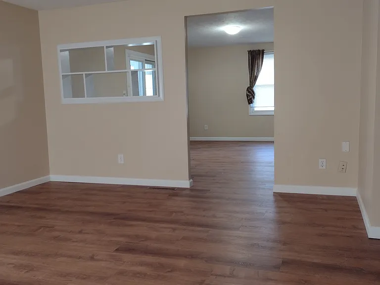 11848 Knollsprings Ct — Photo 45