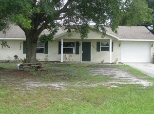 8825 Cortez Rd, Sebring, FL 33876