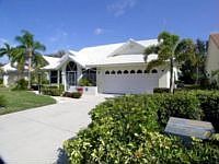 1st image of 6086 Westbourgh Dr