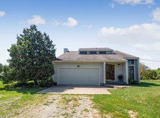 24228 150th St, Bouton, IA 50039