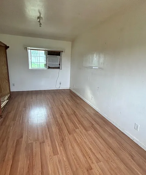 10081A Palermo Honcut Hwy #A — Photo 6