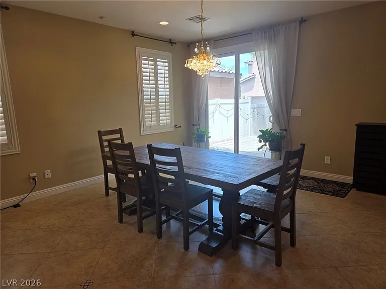 3144 Whitfeild Ave — Photo 51