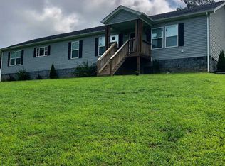 3129 Clarks Rd, Rustburg, VA 24588