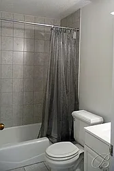 Rented by Bellmarc Realty