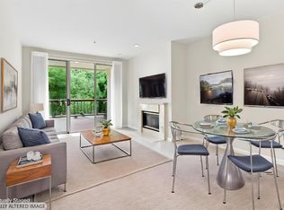 400 Deer Valley Road #4H, San Rafael, CA 94903