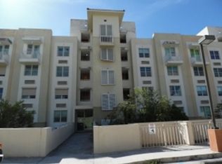 353 Cond Ventanas De Gurabo, Gurabo, PR 00778