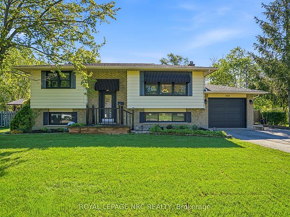 4th image of 888 Grandview Rd