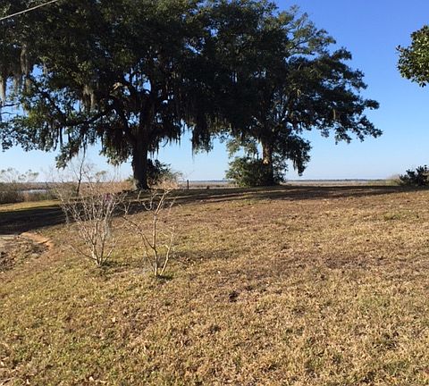 Perfect Home Location