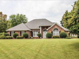 3364 Blue Jay Pass, Fort Mill, SC 29708