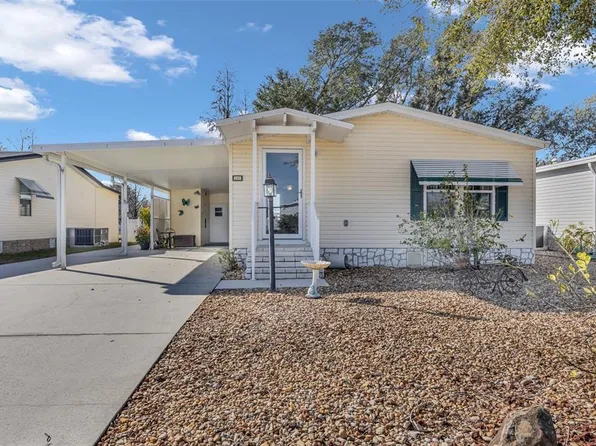 205 Piedmont Park Ave, Davenport, FL 33897