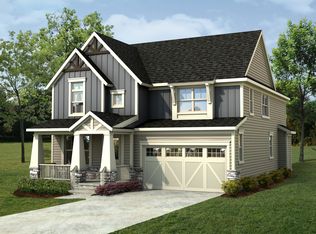 220 S Alice Ave, Rochester, MI 48307