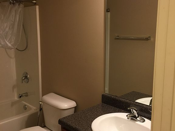 August 2015 431_10102015