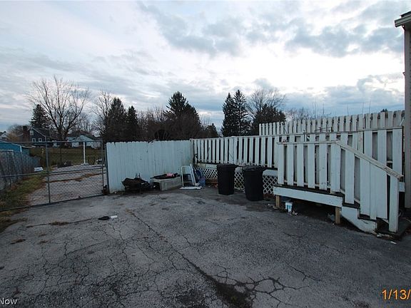 4th image of 377 Coitsville Rd