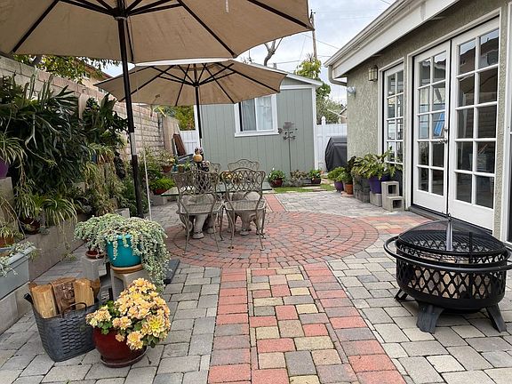 5th image of 2238 W 238th St