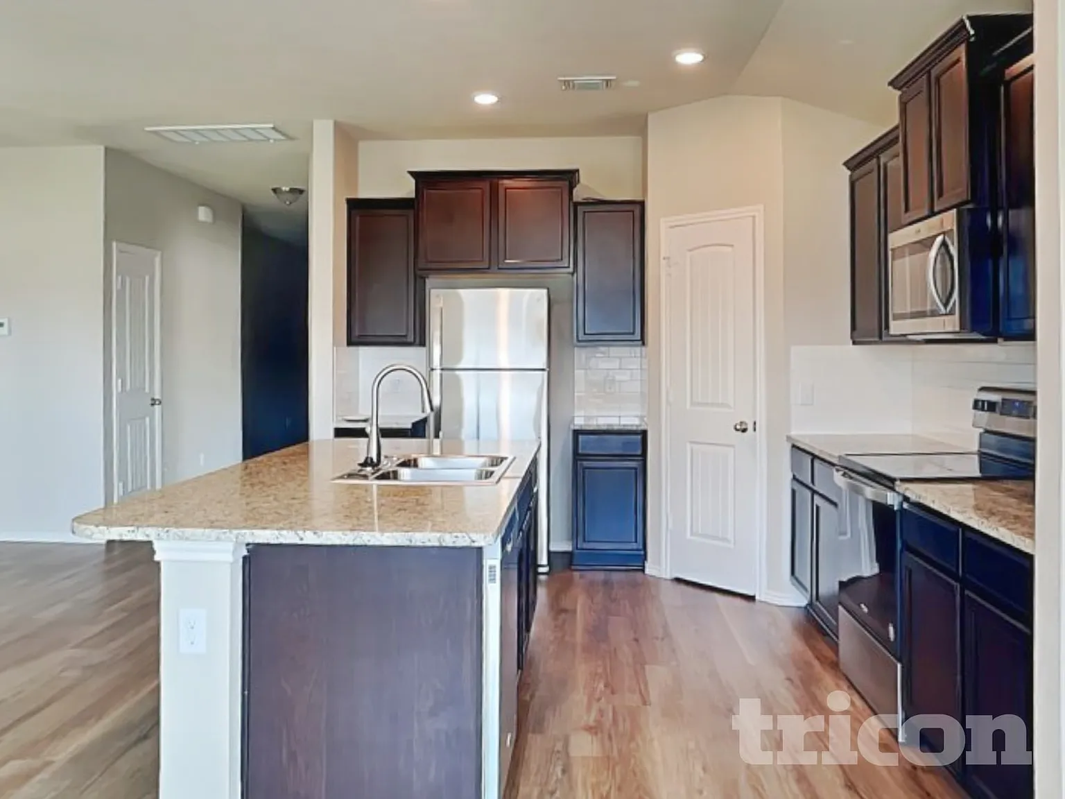 440 Uncle Billy Way Jarrell TX — Photo 4