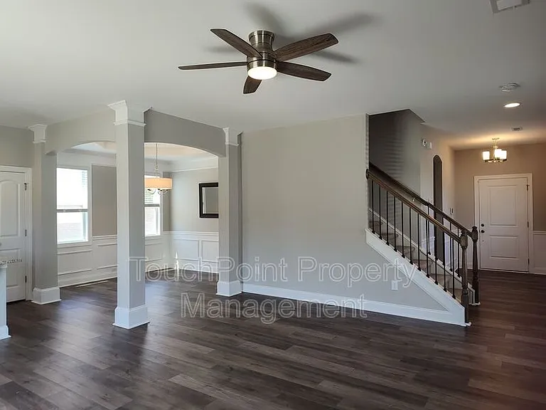 170 Pine Eagle Dr — Photo 5