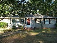 2nd image of 213 Coosawattee Ave SW