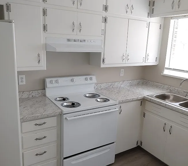 10176 W 59th Ave #70 — Photo 8