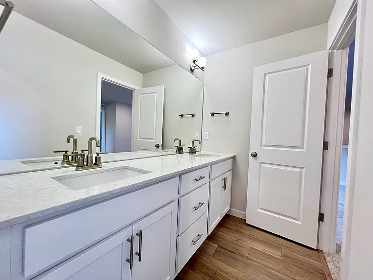 3410 SW Anchorage Ln — Photo 13
