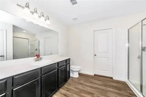 6501 Monitor Ln — Photo 5