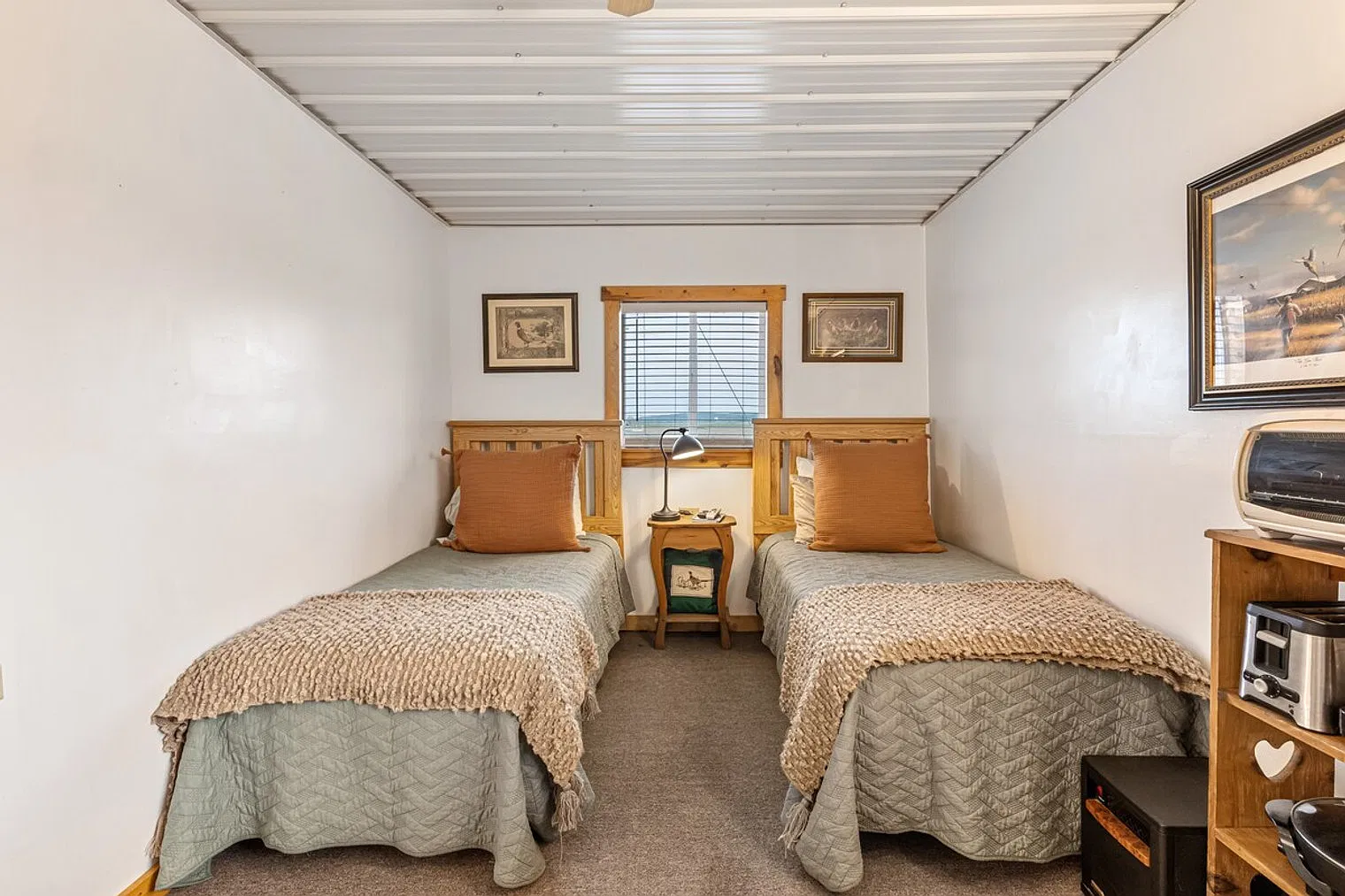 1 bed, 1.0 bath, $5,250 — Photo 1