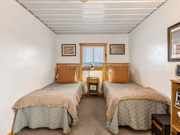 3608 County Road V #Id1696872p, Decatur, NE 68020
