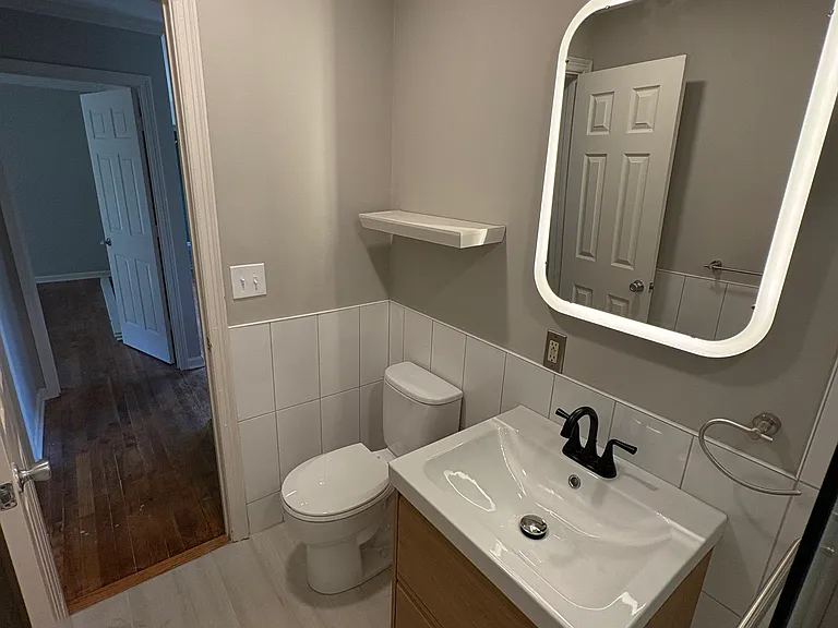 10515 W 56th St — Photo 12