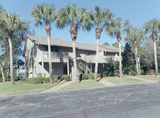 51 Cypress St UNIT 274, Santa Rosa Beach, FL 32459
