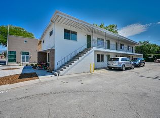 24 E 1700 S #1, Salt Lake City, UT 84115