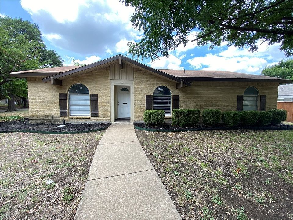 1st image of 1300 Natchez Dr