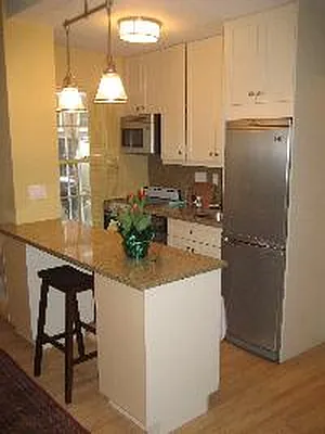 Rented by Corcoran | media 7