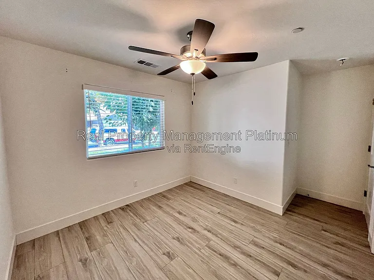 6357 E Mono St — Photo 13