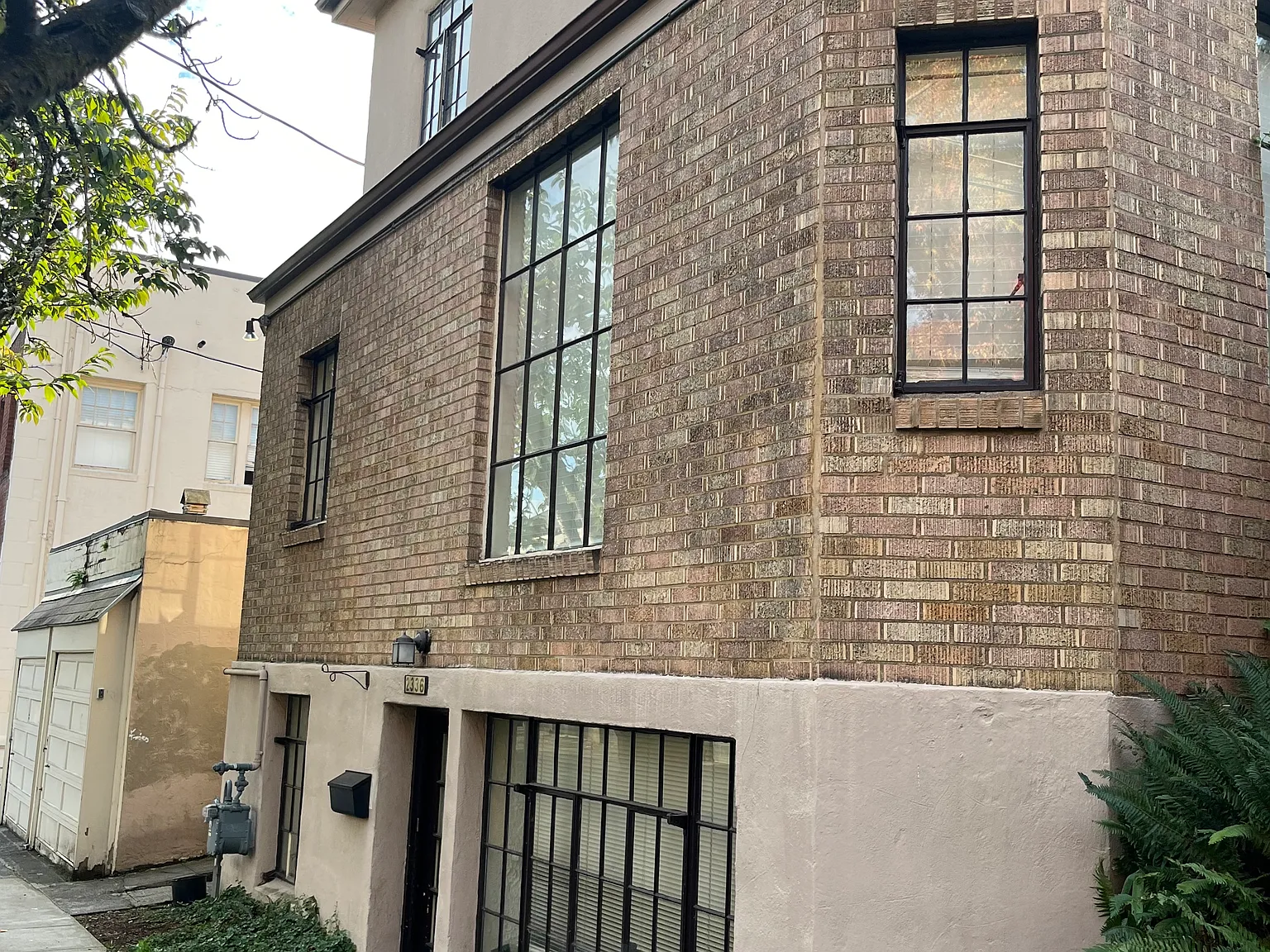 1 bed, $1,295 — Photo 2