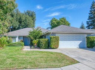 665 N Claremont Ave, Clovis, CA 93611