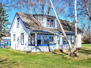 123 4th St SW, Staples, MN 56479