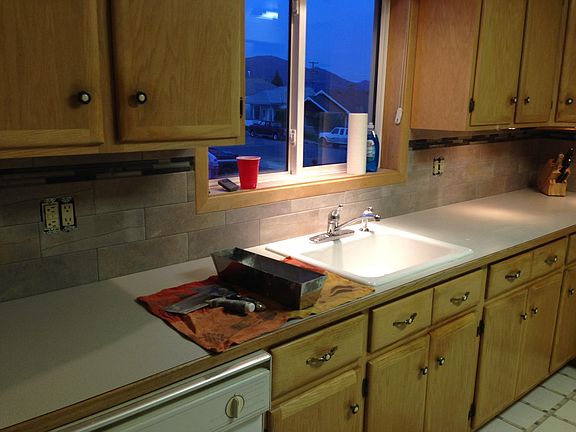 4th image of 1101 Lewisohn St