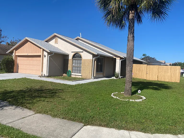 2403 Albaca Dr — Photo 22