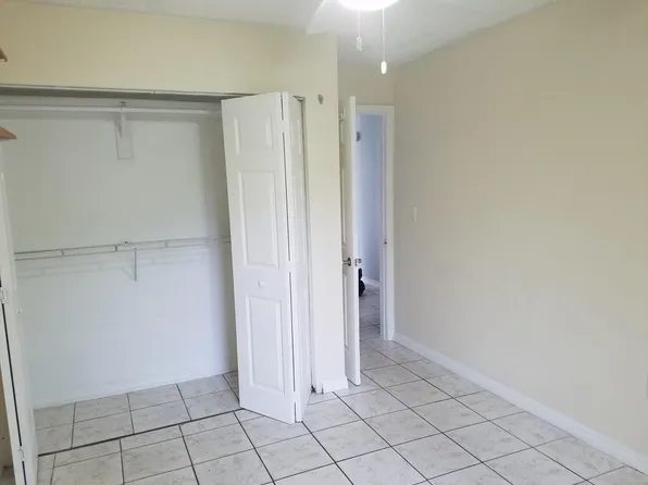 11304 SW 7th St, Miami, FL 33174