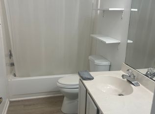 205 Three Forks Pl, Greenville, SC 29609